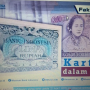 Perjalanan Sosok RA. Kartini dalam Uang Rupiah