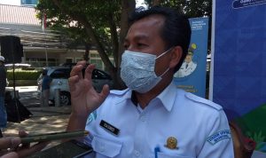 Musim Pancaroba, Masyarakat Diminta Waspada Cuaca Ekstrem