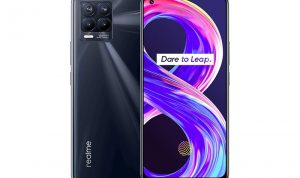 Membandingkan Redmi Note 10 Pro dan Realme 8 Pro Membandingkan Redmi Note 10 Pro dan Realme 8 Pro