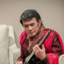 Rhoma Irama Ajukan Kasasi ke Mahkamah Agung Terkait Hak Cipta Lagunya