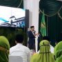 Dipercaya Rancang Masjid di Surabaya, Ridwan Kamil Janjikan Arsitektur Paling Keren