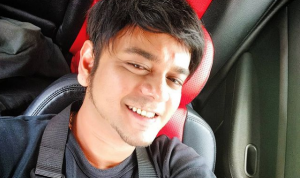Tak Kunjung Jera Hingga 4 Kali Terjerat Narkoba, Rio Reifan Minta Rehabilitasi Lagi