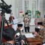 Tunaikan Kewajiban, Ridwan Kamil Pertanyakan Pengelolaan Zakat Nasional