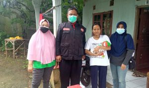 Banyak Pasien Ditolak Puskesmas, DKR Desak Dinkes Bentuk Satgas Anti-Penolakan Pasien Banyak Pasien Ditolak Puskesmas, DKR Desak Dinkes Bentuk Satgas Anti-Penolakan Pasien