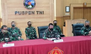 RSPAD Pastikan Vaksin Nusantara Ikuti Kaidah Ilmiah