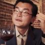 Ingat Rudy Kurniawan? WNI Raja Pemalsu Wine Dideportasi AS