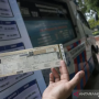 Ilustrasi suurat kuasa perpanjangan STNK