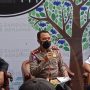 Catat! Ini 8 Titik di Kota Bandung yang Akan Dilakukan Penyekatan Cekpoin Jelang Mudik