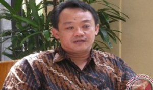 Didukung PBNU, Gus Muhaimin Justru Disindir Muhammadiyah