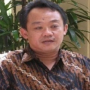 Didukung PBNU, Gus Muhaimin Justru Disindir Muhammadiyah