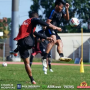 Jelang Perempat Final Piala Menpora 2021, PSIS Siap Hadapi PSM Makassar