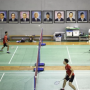 Akhir November PBSI Siap Gelar Dua Ajang Badminton Kelas Dunia