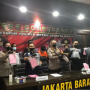 Kalah Bermain Futsal, Seorang Remaja di Tangerang Tusuk Temannya Hingga Tewas Pakai Clurit