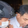 Munarman Ditanggkap Terkait Terorisme, Densus Pasti Punya Bukti
