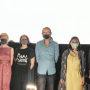 Film Dokumenter 'Pulau Plastik' Sudah Sampai Jakarta, Membahas Soal Apa? Film Dokumenter 'Pulau Plastik' Sudah Sampai Jakarta, Membahas Soal Apa?