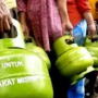 Perubahan Skema Subsidi Gas 3 Kg Perlu Pengkajian Ulang