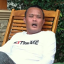 Masalah Rumah Tangganya Dibilang Settingan, Sule Jawab Begini
