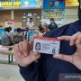 Buat SIM Maupun Perpanjangan Akan Bisa Lewat Smartphone