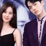Terungkap, Seohyun Tertekan di Drama "Time", Sampai Ingin Melakukan Hal Ini