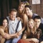 "Friends" Edisi Reuni Akan Diluncurkan