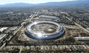 Ini Tantangan Pembangunan "Silicon Valley Indonesia" Alias Bukit Algoritma