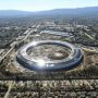 Ini Tantangan Pembangunan "Silicon Valley Indonesia" Alias Bukit Algoritma