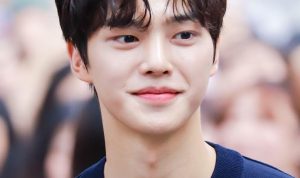 Ini Dia 4 Aktor Tampan Drama Korea yang Berhasil "Kuasai" Netflix