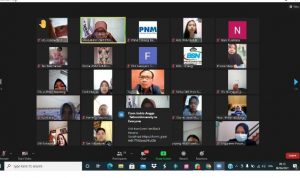 PNM Bandung Sosialisasikan Sertifikasi SNI Produk Pangan dan Non Pangan Bagi UMKM PNM Bandung Sosialisasikan Sertifikasi SNI Produk Pangan dan Non Pangan Bagi UMKM