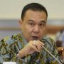DPR Mendadak Galang Dukungan Masyarakat untuk Vaksin Nusantara