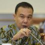 DPR Minta Masyarakat Dukung Vaksin Nusantara