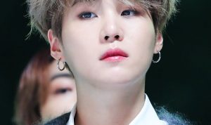 Kisah Empat Idol K-Pop Ini yang Hampir Gagal Debut, Bikin Terharu