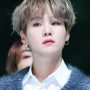 Kisah Empat Idol K-Pop Ini yang Hampir Gagal Debut, Bikin Terharu