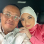 Nathalie Holscher Bongkar Isi Pesan WA dari Sule, Ternyata...