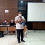 HPM Akan Cair Dalam Waktu Dekat, Ketua PGRI Bandung: Terima Kasih atas Perhatiannya Kepada Guru Honor