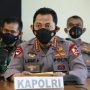 Kapolri Jenderal Listyo Sigit Prabowo. akan mengumumkan tersangka baru kasus penembakan brigadir J hari ini, selasa (9/8)(Andre Sulla/Radar Bali)