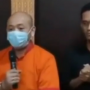Pengakuan Jason Tjakrawinata, Pria yang Aniaya Perawat Siloam