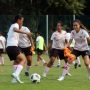 AFC Resmi Tunjuk Indonesia Jadi Tuan Rumah Piala Asia Wanita U-17 2022