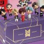 ARMY Siap-Siap, Mei Mendatang, BTS Luncurkan Merchandise Baru