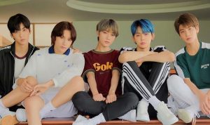 Ternyata Begini Caranya Big Hit Entertainment Memilih Leader untuk Grup
