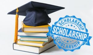 Ini Skema Baru Beasiswa Doktoral PTKI