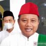 Wagub Jabar Minta PNS Jadi Teladan dalam Taati Aturan Larangan Mudik