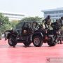 Emansipasi Wanita, TNI Buktikan dengan Dukung Wanita Kembangkan Karier Kemiliteran