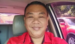 Meski Sudah Divaksin, Politisi PDIP I Wayan Sutena Meninggal Covid-19