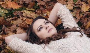 Penyebab Wanita Tak Kunjung Dapat Jodoh