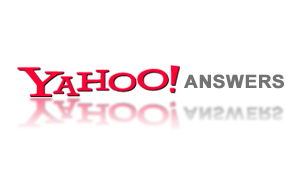 Yahoo Answers Akan Ditutup Permanen Pada Mei