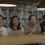 Yura Yunita Rilis Film Pendek "Tenang" untuk Lagu Barunya