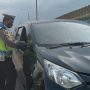 2 Pemudik Ketahuan Positif COVID-19, Ngatiyana Intruksikan Ini