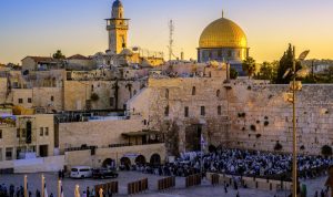 Apakah Israel Yahudi Berhak Atas Palestina? Apakah Israel Yahudi Berhak Atas Palestina?