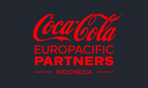 Coca-Cola Europacific Partners, Nama Baru Hasil Akuisisi