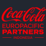 Coca-Cola Europacific Partners, Nama Baru Hasil Akuisisi